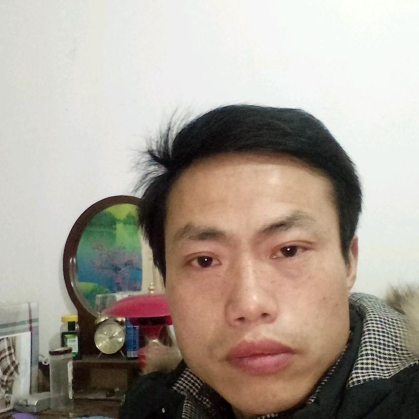 东郭，汾阳堂