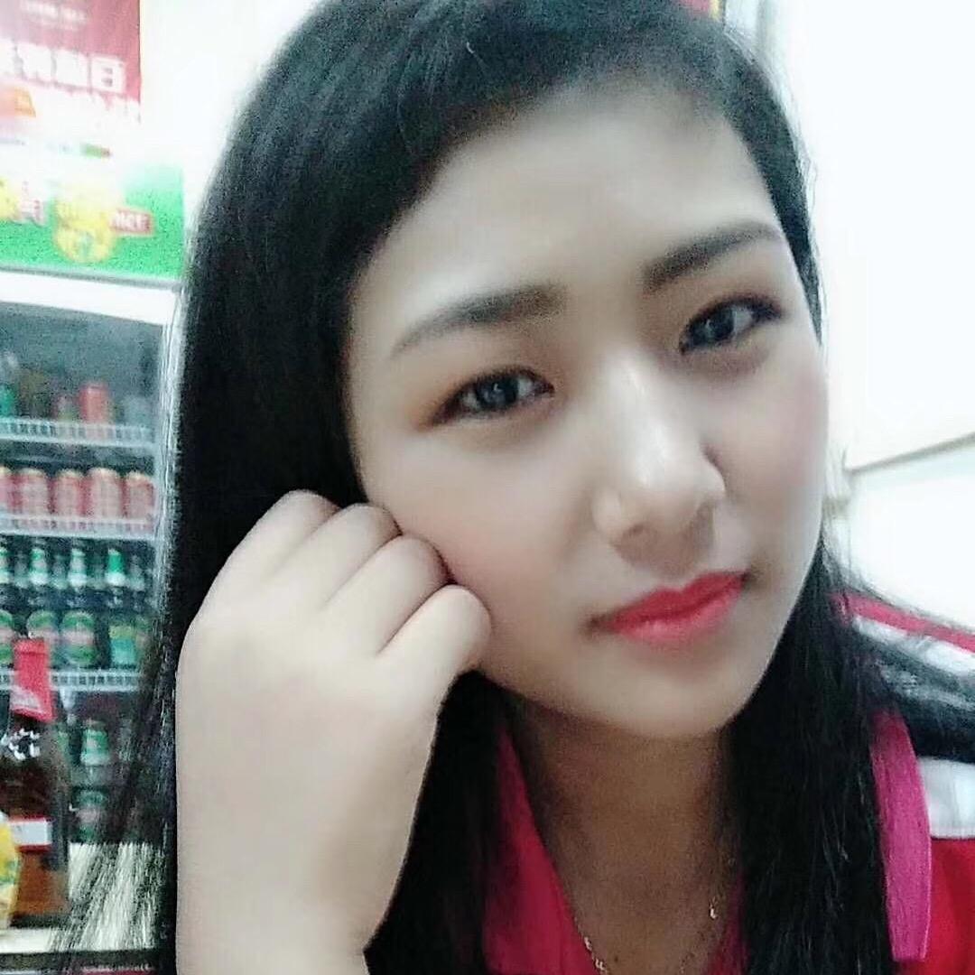 💃🏻Nu Nu sha 💃🏻