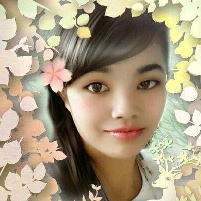 莉莉
