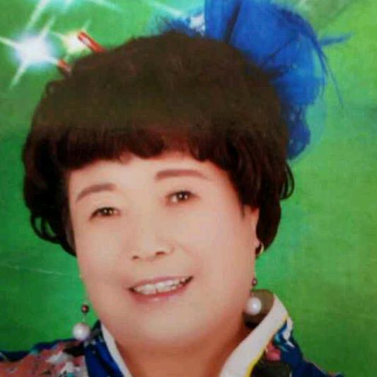 儿女平安
