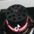 俺维利哥ヾ