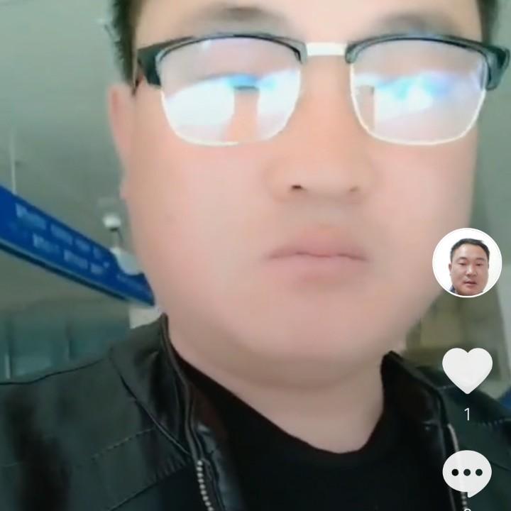 j今生无缘