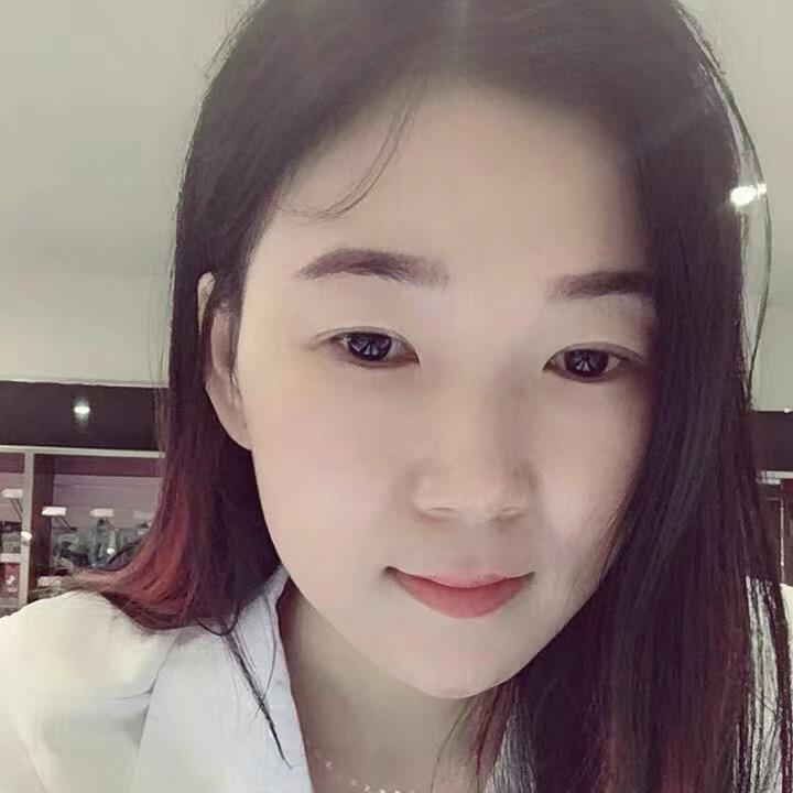 蒙宝