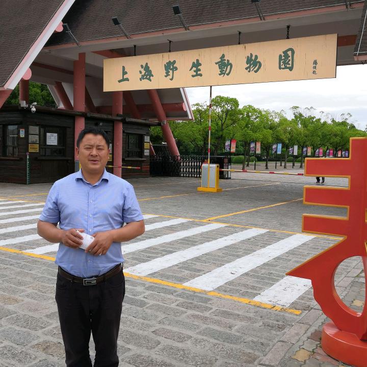 宝应县云隆昌藕制品加工厂