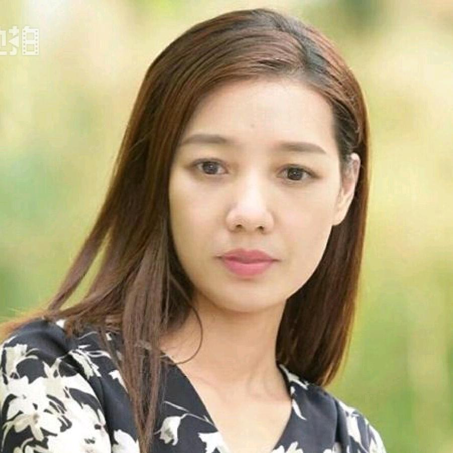 山水相依每天晚8-30开播谢谢大家支持！