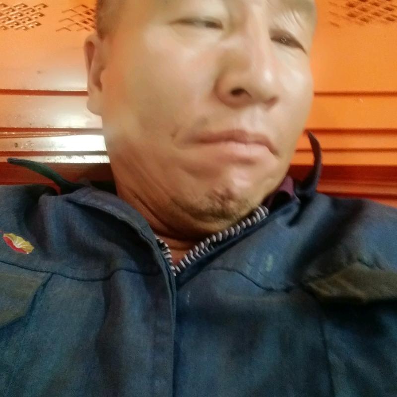 我爱'我的家乡