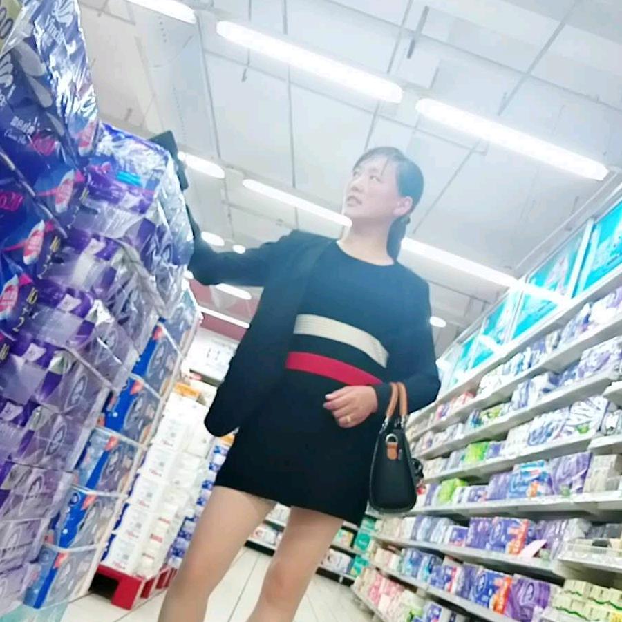 田姐