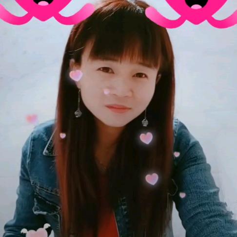 玲妹子🌹