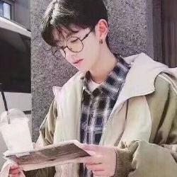 倾城一笑♡只为爱他一生✘