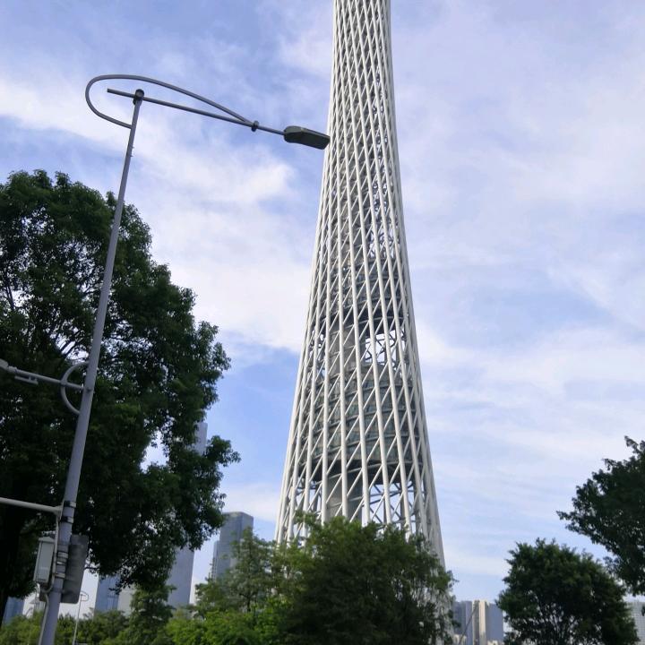 李敏坚木子每文