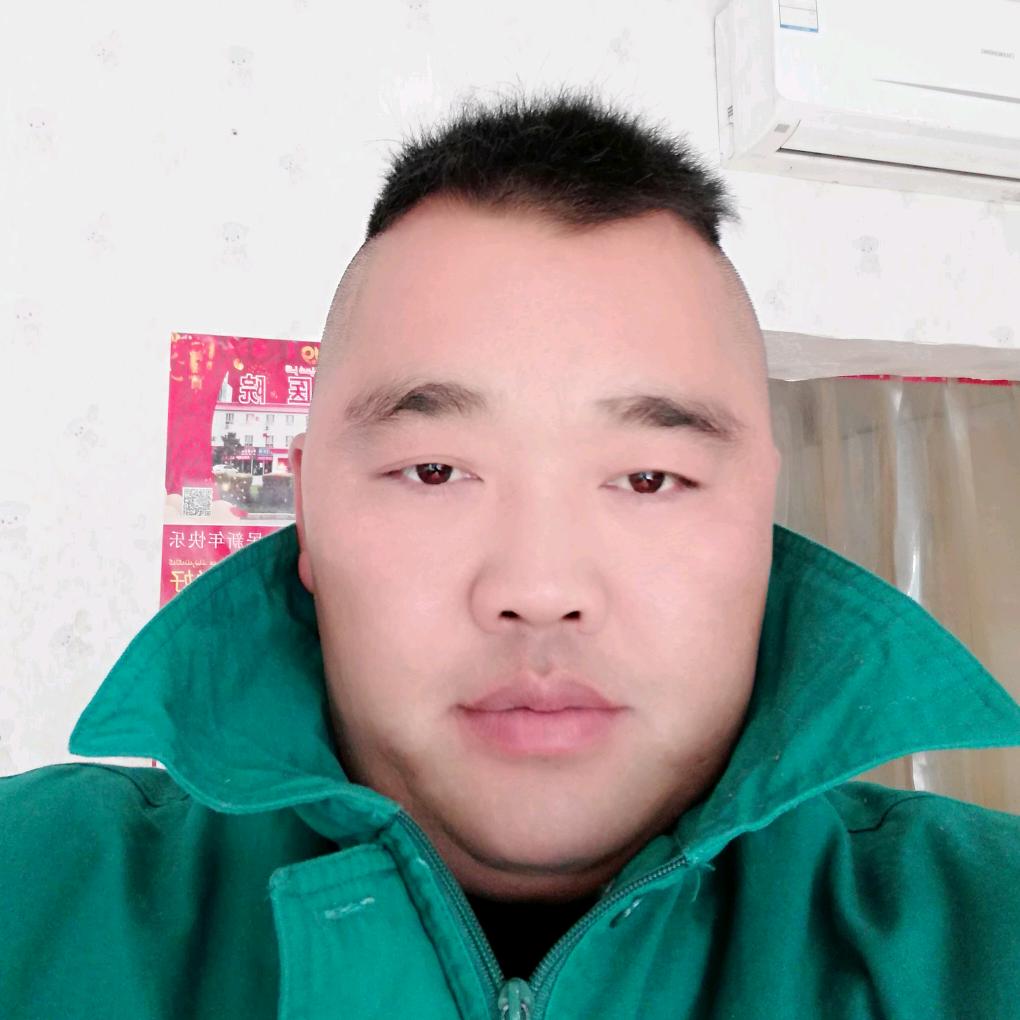 吓求转