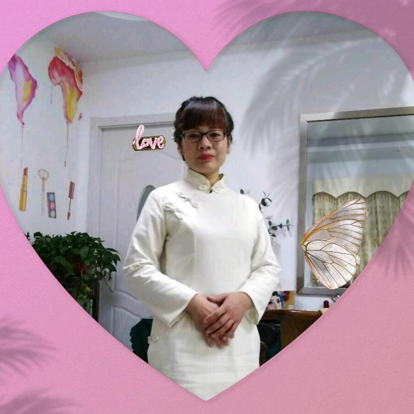 窈窕淑妈（拒私聊）