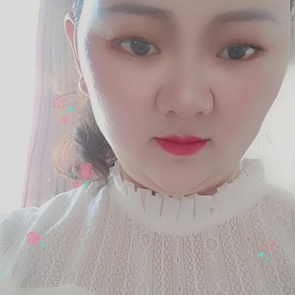 蔡二哥在巴中打水井