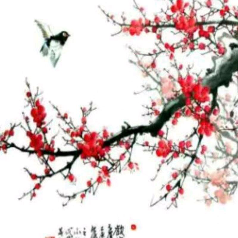 襄垣志勇民乐团