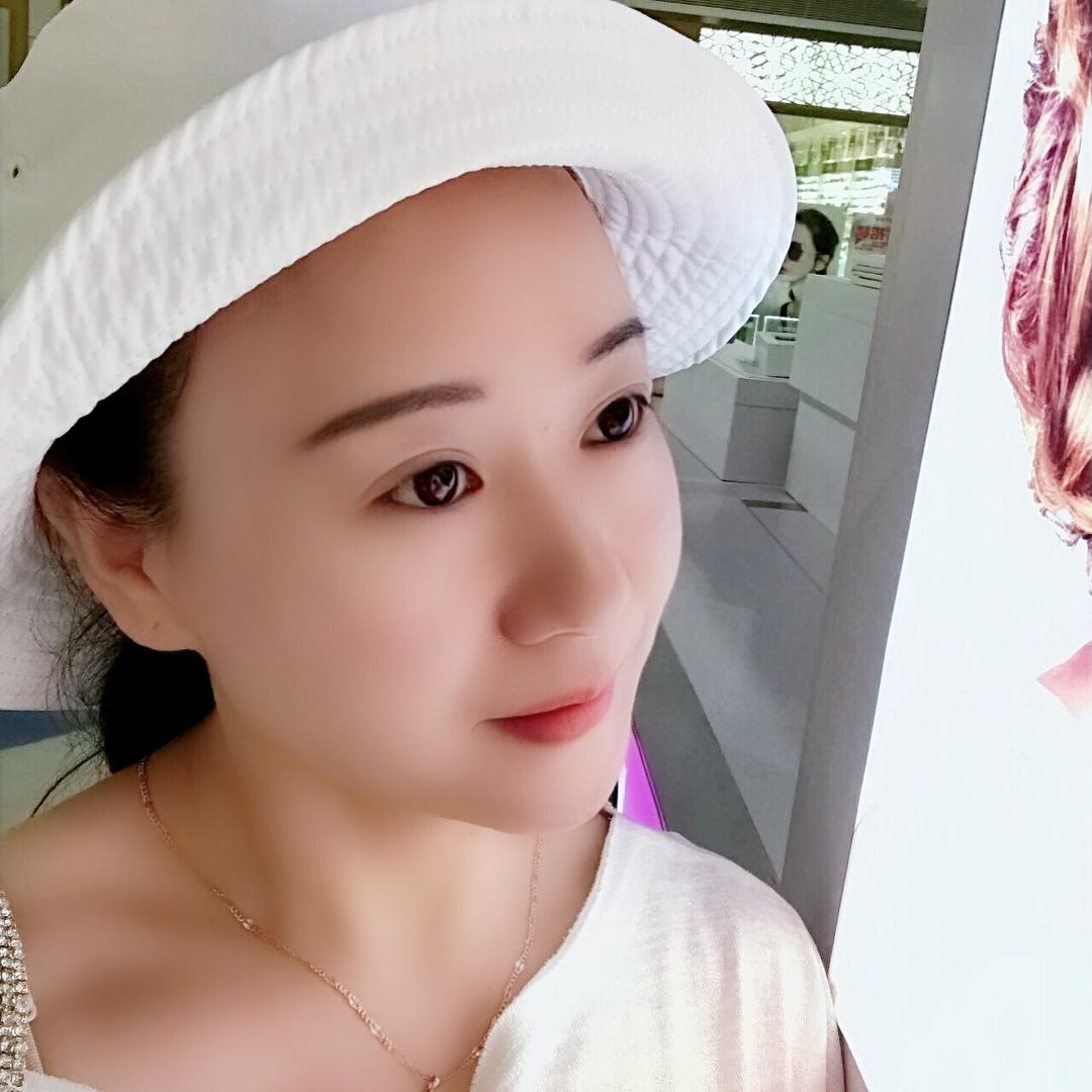 自由飞翔