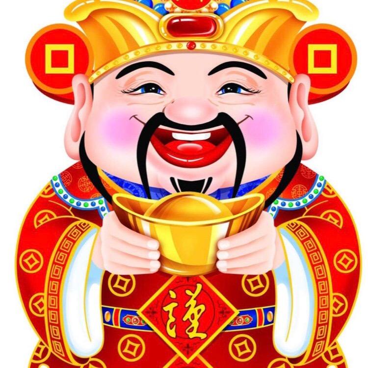 盛丰沙发软床包装小毛