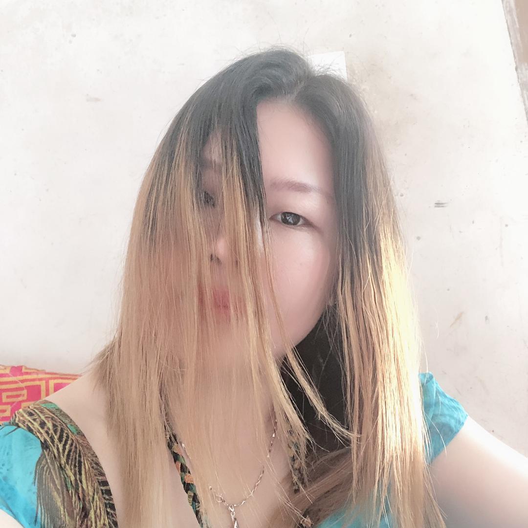 刘 ｜．．，　珊