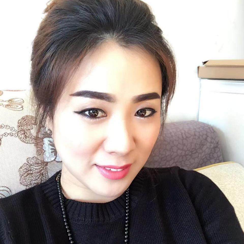 李小欠