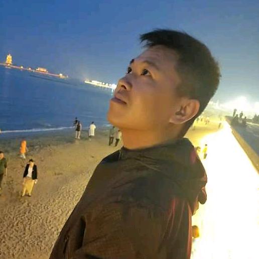 窗帘，室内外遮阳帘大全