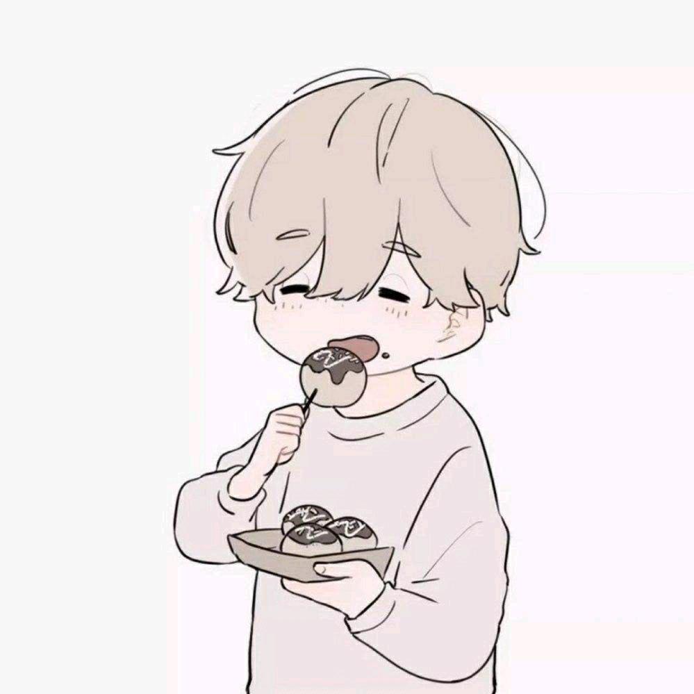 ↣砕梦🌾