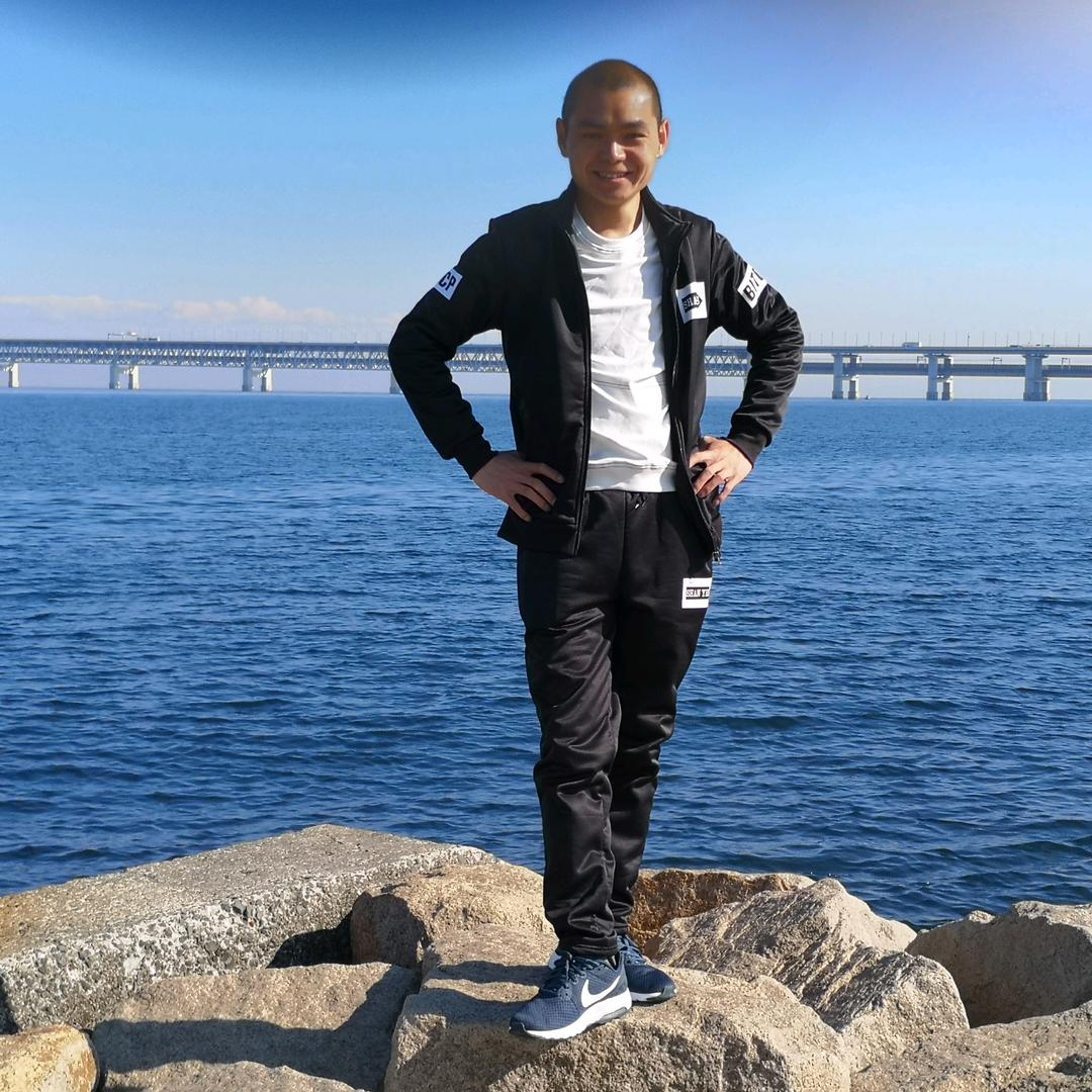 明哥探房信息咨询中心