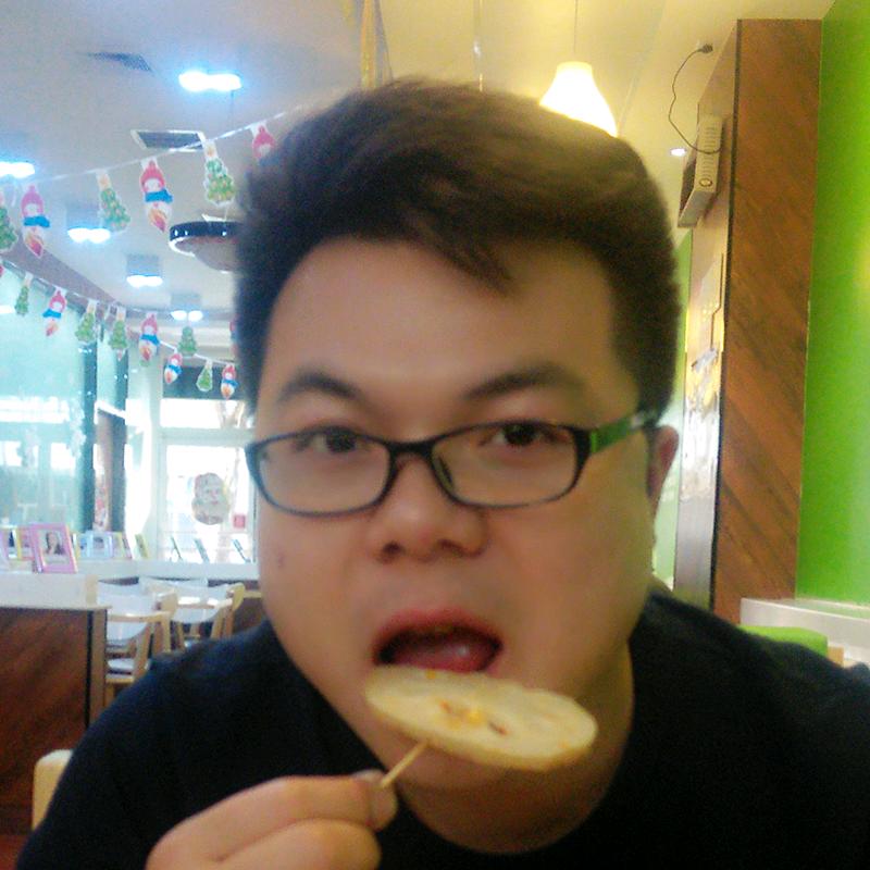 李六五