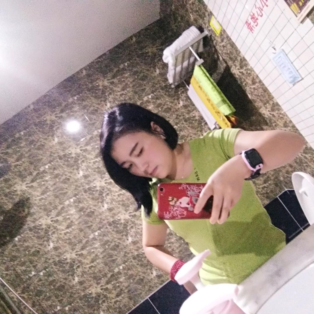 💟山有木兮木有枝💟