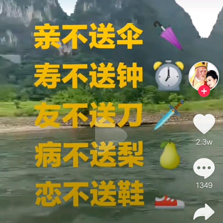 中华室内装修一条龙服务