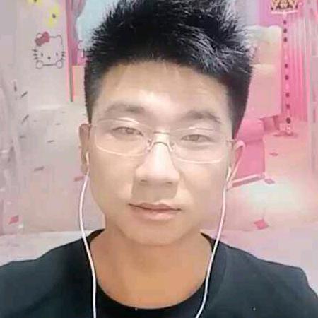 晴川👉哥【】