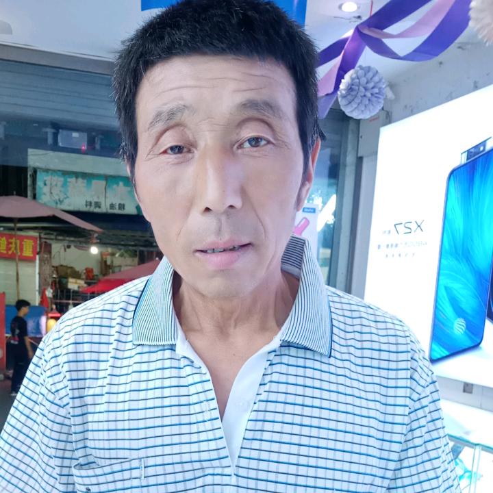 。