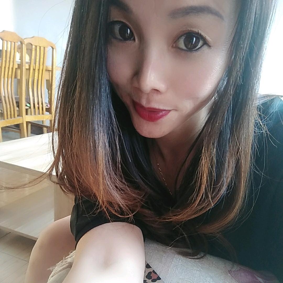 ℒᎭℯ⃟💕悠悠我心💕