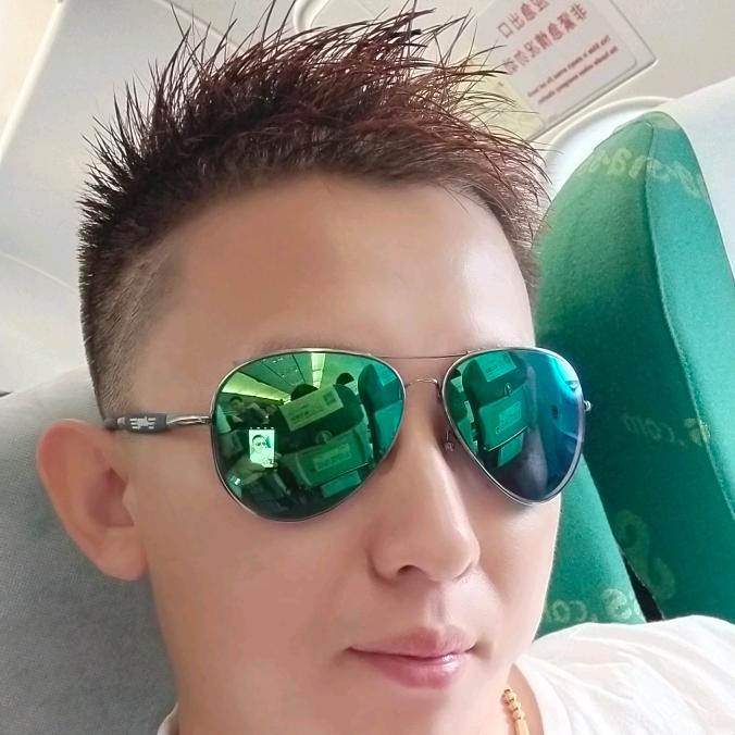 王爷