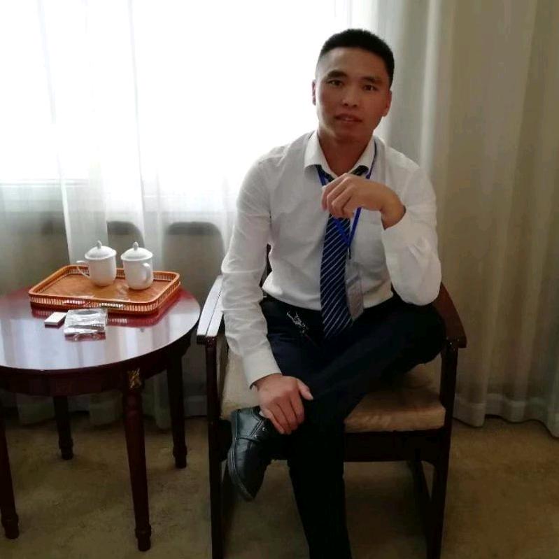搬砖工