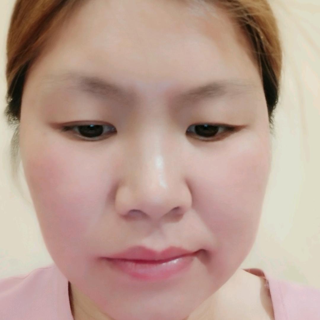 发琼
