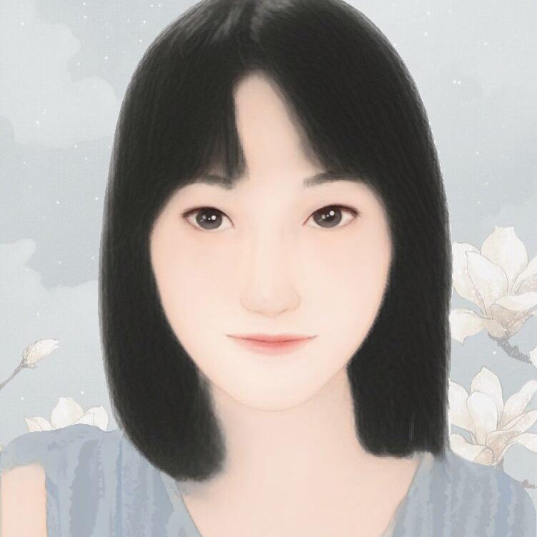 小静