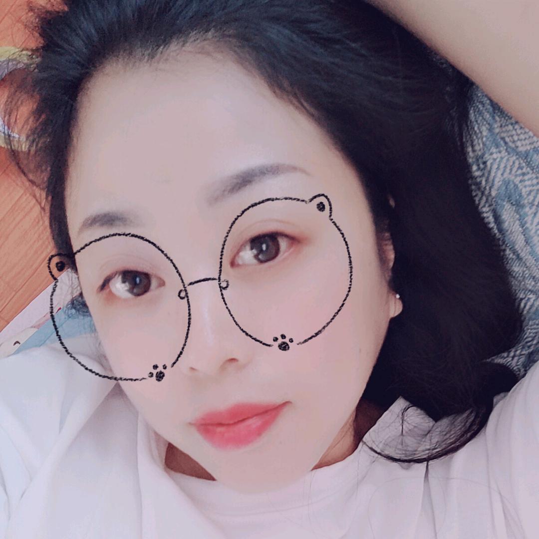 ℋღ᭄陈于₅₂₀骆雁💞࿐