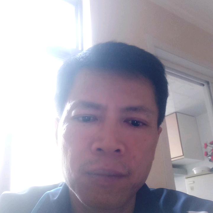 玉面书生
