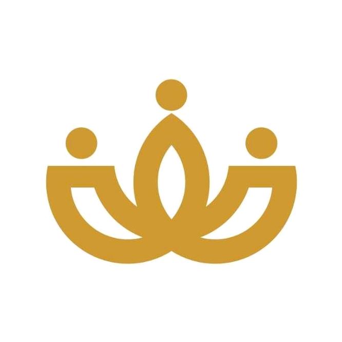 内黄万洋超市(万洋购物中心店)官方号