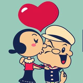 奥利弗小仙女❤️