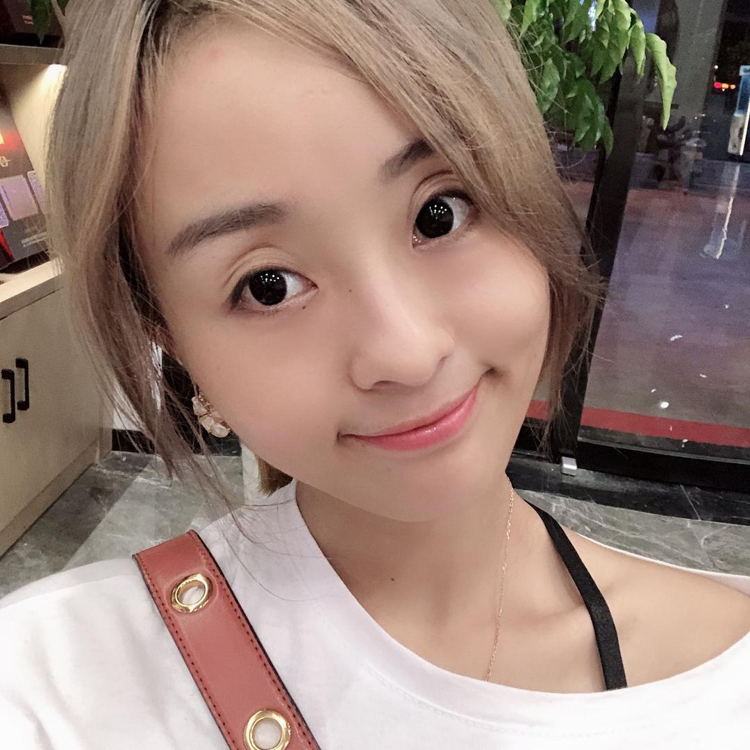 张大哈ᥫ᭡