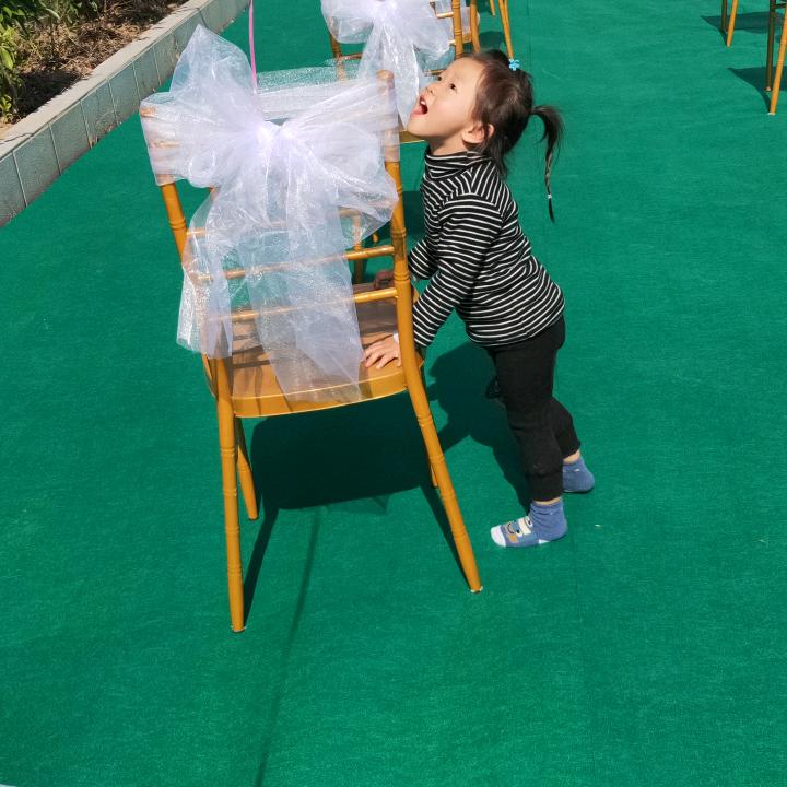 宇瑜麻麻