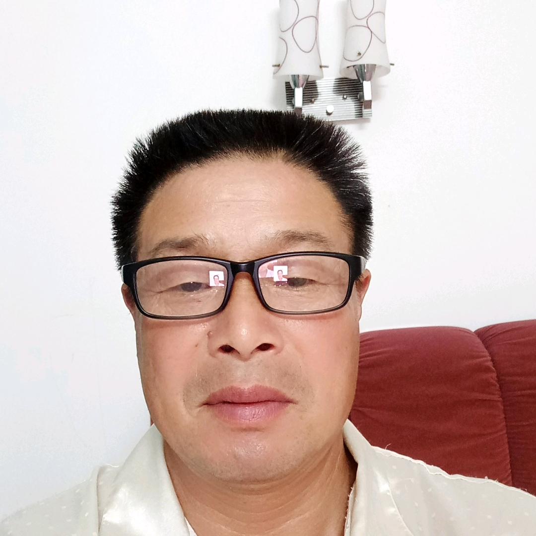 王老头