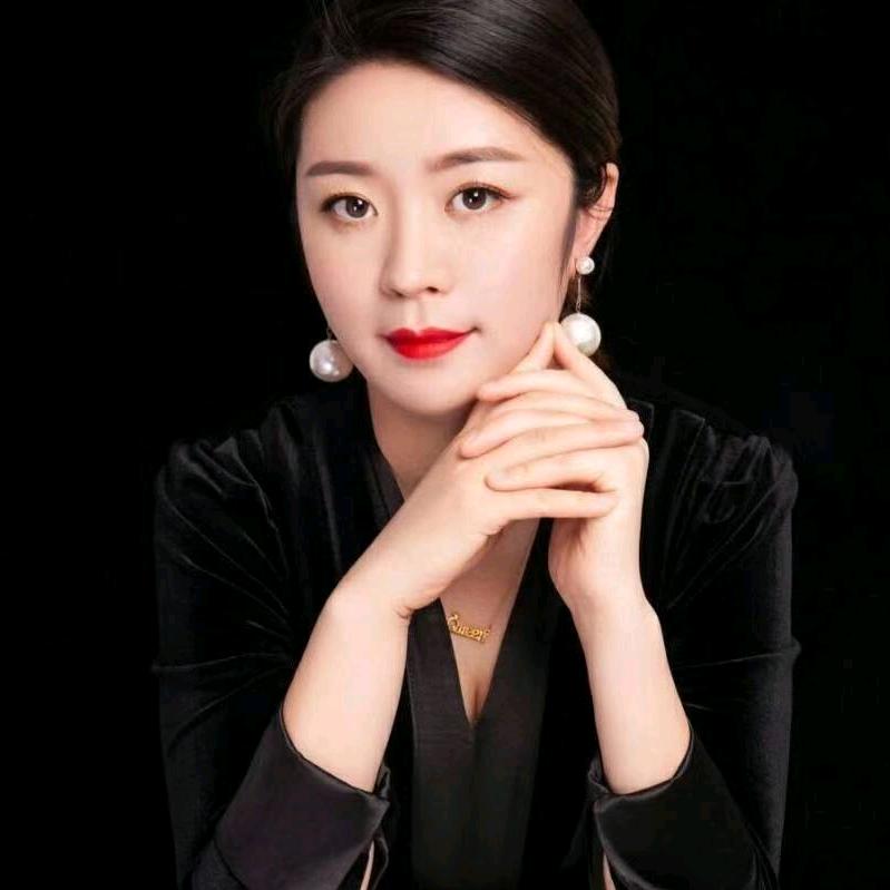 🦋ꦿ໊清香᭄🕊淡雅᭄ꦿᩚ٭