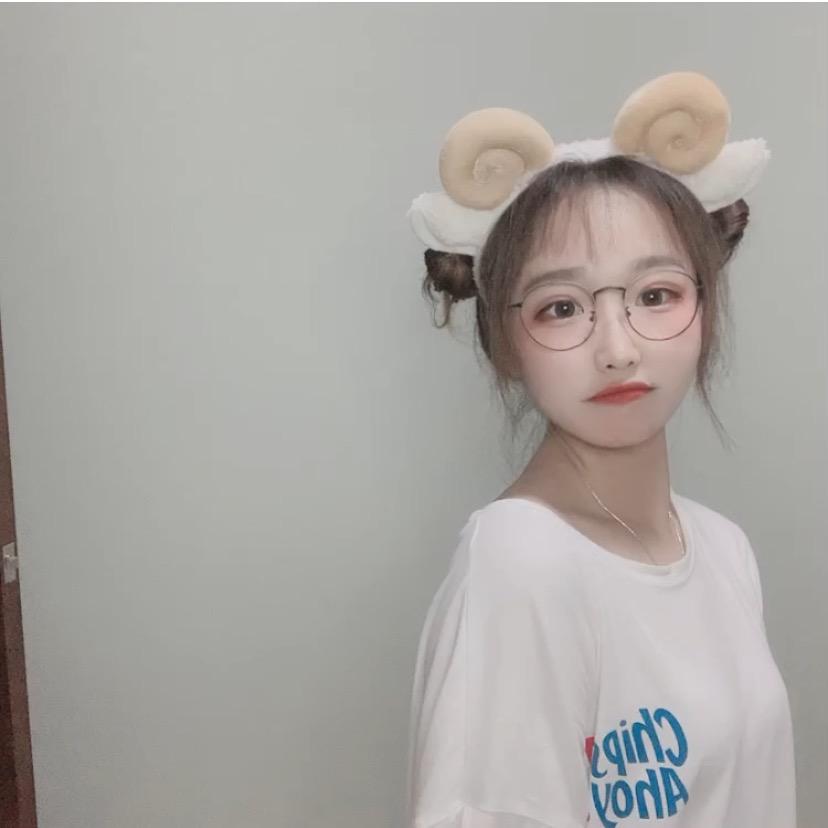 捉大鹅