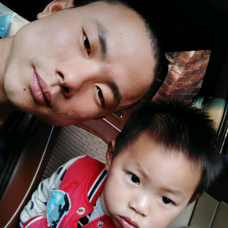 龙拱摊☞新哥