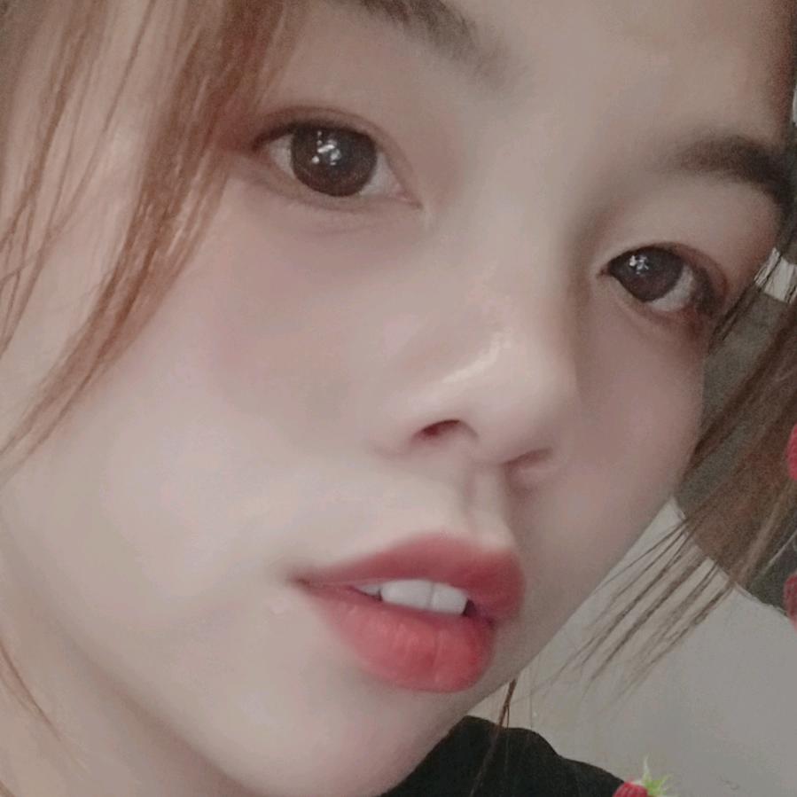 轩妹妹👫腾哥哥