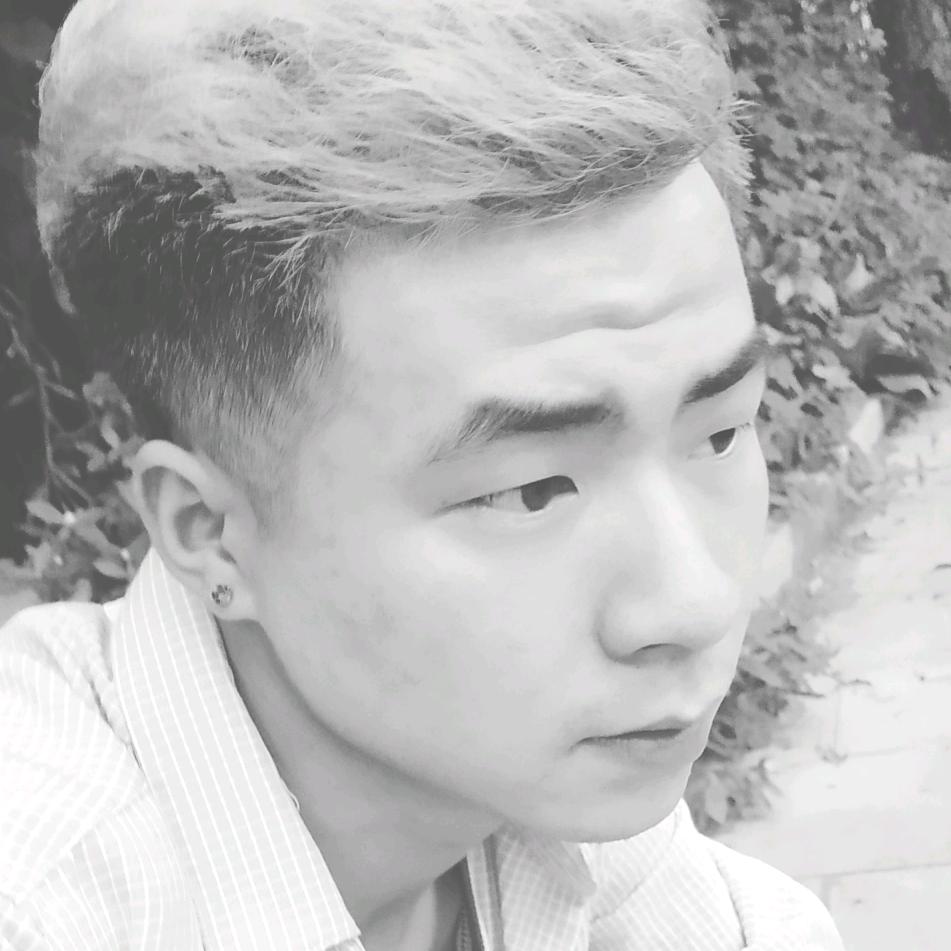 小亿哥