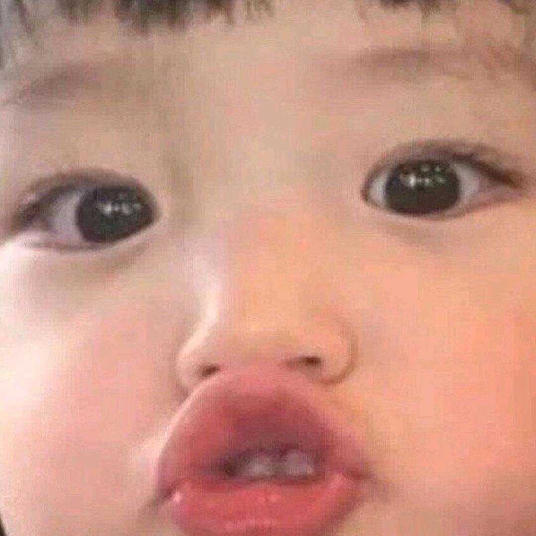 赫宝辅食记