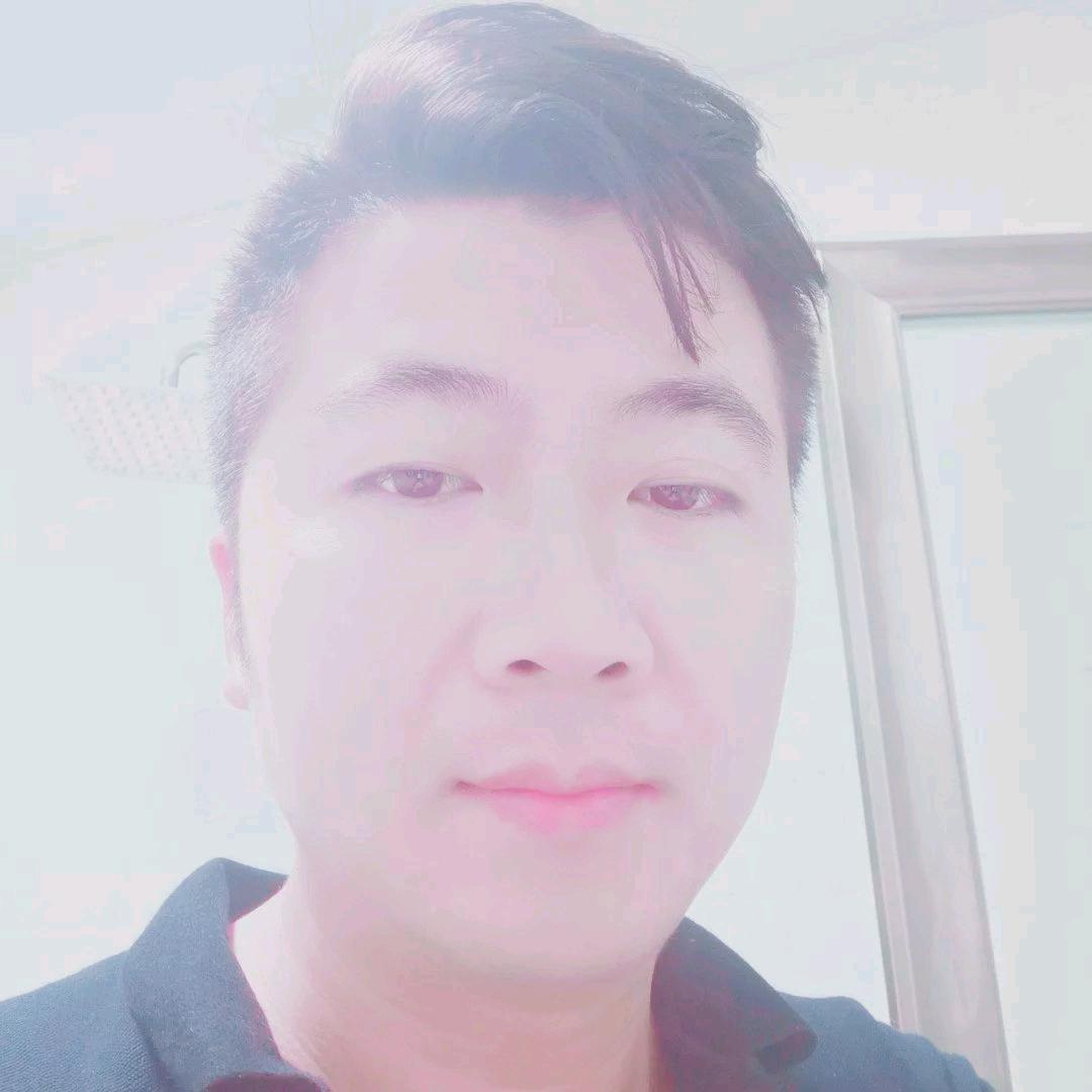 马小坏