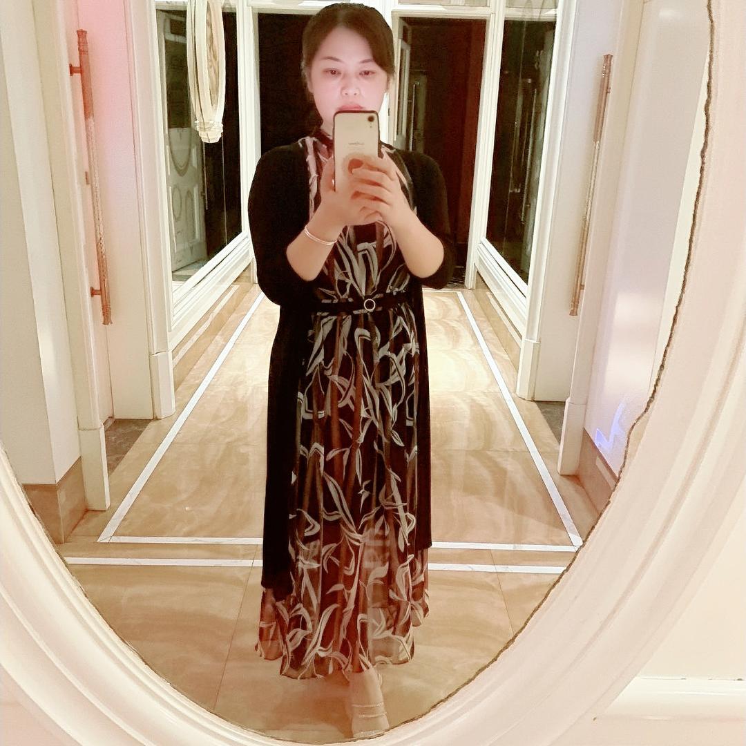 宋辉玲百货店